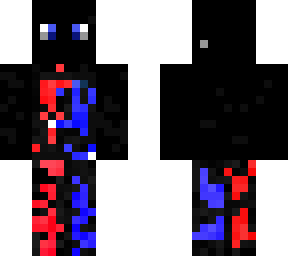 darkness