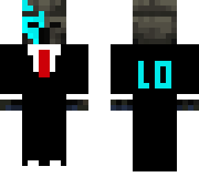 darkshadowxp