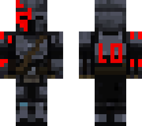 darkshadowxp