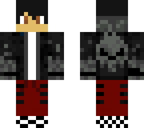 dax