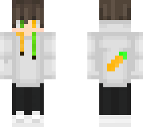 dckjmsdw