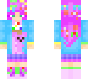 decora
