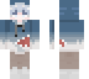 demon_120x actulizacion