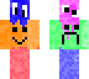 demotioisns