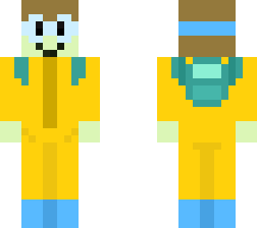 dendy
