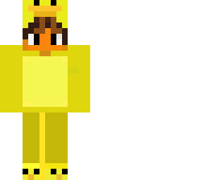 dennus