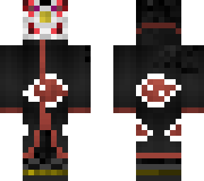 deriva