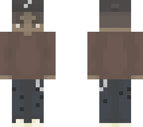 desat