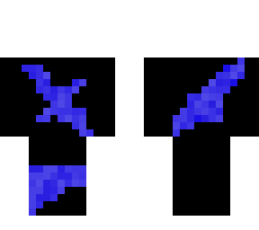 design 1