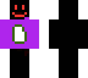 devil