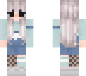 dfgbh