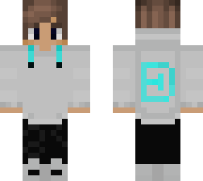 dhruv_1720 skin by viewer