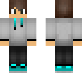 dhruv_1720 skin ed gaming