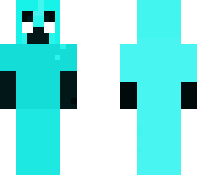 diamond panda omg