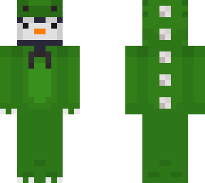 dino.