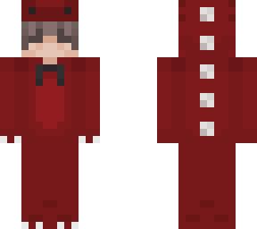 dino