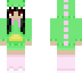 dino