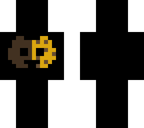 discord server :d