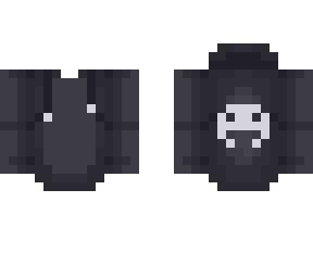 discord themed hoodie