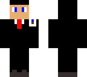 disguised robber
