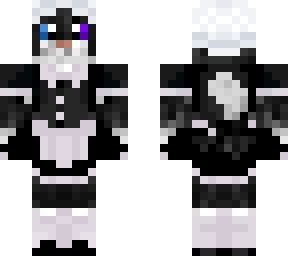 dkmb skin