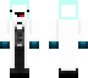 doctor pudhing