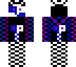 domino (fixed)
