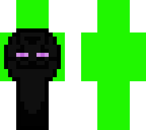 don't look