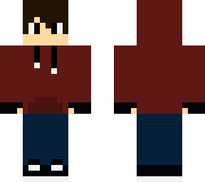 dont use my skin