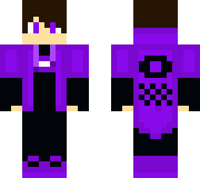 dont use my skin