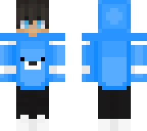 dou updated