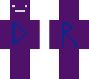 drdawson skin (basic)