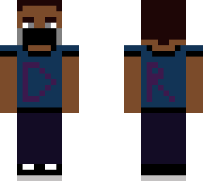 drdawson skin shirt test