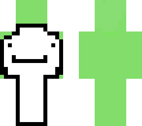dream (fan made)