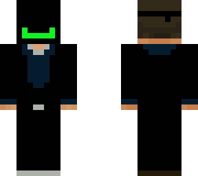 dream ssundee