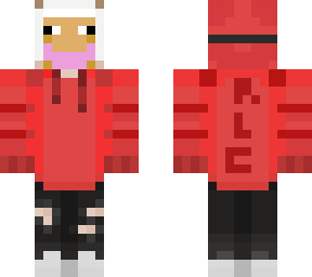 dreamsheepmc