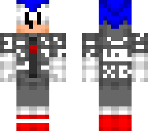 drip sonic 2.0