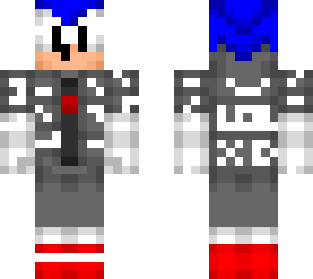 drip sonic 3.0
