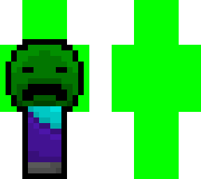 drombie