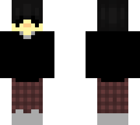 e-boy duck