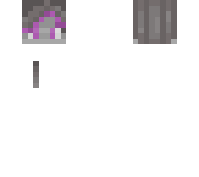 e n d e r b o i [work in progress]