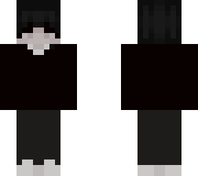eboy skin for chiffonfish