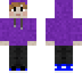 echzy skin