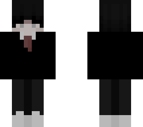 edit [grey]