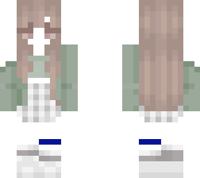 edit for a rp