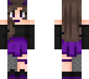 edit for a rp