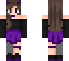 edit for a rp