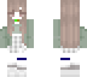 edit for a rp