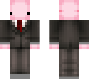 eee
