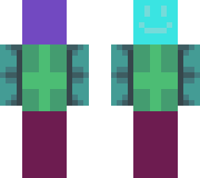 effects